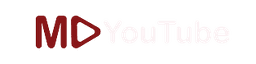 mdYoutube