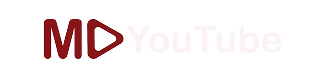 mdYoutube